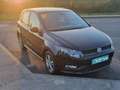 Volkswagen Polo 1.4 TDI BMT Advance 66kW Negro - thumbnail 5