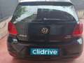 Volkswagen Polo 1.4 TDI BMT Advance 66kW Negro - thumbnail 7
