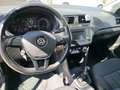 Volkswagen Polo 1.4 TDI BMT Advance 66kW Negro - thumbnail 10