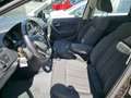 Volkswagen Polo 1.4 TDI BMT Advance 66kW Negro - thumbnail 9