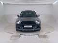 MINI One Countryman 2017 Benzi Mini Countryman 1.5 One Baker Street a Сірий - thumbnail 3