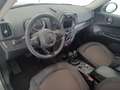 MINI One Countryman 2017 Benzi Mini Countryman 1.5 One Baker Street a Сірий - thumbnail 7
