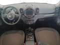 MINI One Countryman 2017 Benzi Mini Countryman 1.5 One Baker Street a Сірий - thumbnail 9
