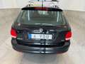 Volkswagen Golf VARIANT V 1.4 TSI 90kW  SPORTLINE/AHK Schwarz - thumbnail 5