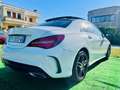 Mercedes-Benz CLS 220 CLA220) Premium auto White - thumbnail 9