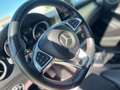 Mercedes-Benz CLS 220 CLA220) Premium auto Beyaz - thumbnail 6