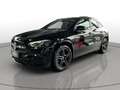 Mercedes-Benz GLA 200 EDITION AMG-Line+Night+AHK+DISTR+KEYLESS Schwarz - thumbnail 2