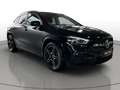 Mercedes-Benz GLA 200 EDITION AMG-Line+Night+AHK+DISTR+KEYLESS Schwarz - thumbnail 4