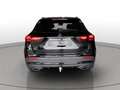 Mercedes-Benz GLA 200 EDITION AMG-Line+Night+AHK+DISTR+KEYLESS Schwarz - thumbnail 6