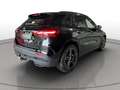 Mercedes-Benz GLA 200 EDITION AMG-Line+Night+AHK+DISTR+KEYLESS Schwarz - thumbnail 5