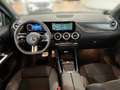 Mercedes-Benz GLA 200 EDITION AMG-Line+Night+AHK+DISTR+KEYLESS Schwarz - thumbnail 8