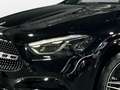 Mercedes-Benz GLA 200 EDITION AMG-Line+Night+AHK+DISTR+KEYLESS Schwarz - thumbnail 15