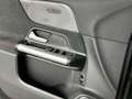 Mercedes-Benz GLA 200 EDITION AMG-Line+Night+AHK+DISTR+KEYLESS Schwarz - thumbnail 14