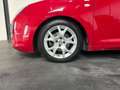 Alfa Romeo MiTo 1.4 T Distinctive Rot - thumbnail 21