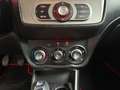 Alfa Romeo MiTo 1.4 T Distinctive Rot - thumbnail 13
