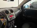 Alfa Romeo MiTo 1.4 T Distinctive Rot - thumbnail 6
