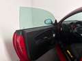 Alfa Romeo MiTo 1.4 T Distinctive Rot - thumbnail 5