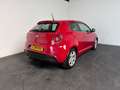 Alfa Romeo MiTo 1.4 T Distinctive Rot - thumbnail 18