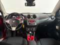 Alfa Romeo MiTo 1.4 T Distinctive Rot - thumbnail 3