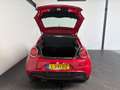 Alfa Romeo MiTo 1.4 T Distinctive Rot - thumbnail 17