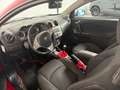 Alfa Romeo MiTo 1.4 T Distinctive Rot - thumbnail 4