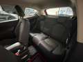 Alfa Romeo MiTo 1.4 T Distinctive Rot - thumbnail 16