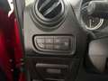 Alfa Romeo MiTo 1.4 T Distinctive Rot - thumbnail 8