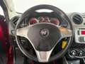 Alfa Romeo MiTo 1.4 T Distinctive Rot - thumbnail 10
