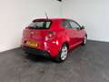 Alfa Romeo MiTo 1.4 T Distinctive Rot - thumbnail 2
