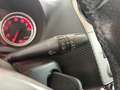Alfa Romeo MiTo 1.4 T Distinctive Rot - thumbnail 11