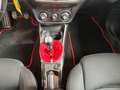 Alfa Romeo MiTo 1.4 T Distinctive Rot - thumbnail 15
