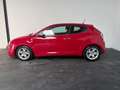 Alfa Romeo MiTo 1.4 T Distinctive Rot - thumbnail 20
