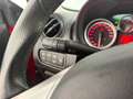 Alfa Romeo MiTo 1.4 T Distinctive Rot - thumbnail 9