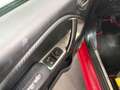 Alfa Romeo MiTo 1.4 T Distinctive Rot - thumbnail 7