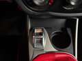 Alfa Romeo MiTo 1.4 T Distinctive Rot - thumbnail 14