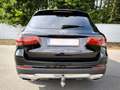 Mercedes-Benz GLC 300 GLC 300 e 4Matic 9G-TRONIC AMG Int Noir - thumbnail 7