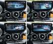 Mercedes-Benz GLC 300 GLC 300 e 4Matic 9G-TRONIC AMG Int Noir - thumbnail 20