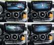Mercedes-Benz GLC 300 GLC 300 e 4Matic 9G-TRONIC AMG Int Noir - thumbnail 21