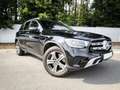 Mercedes-Benz GLC 300 GLC 300 e 4Matic 9G-TRONIC AMG Int Noir - thumbnail 3