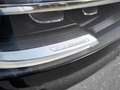 Mercedes-Benz GLC 300 GLC 300 e 4Matic 9G-TRONIC AMG Int Noir - thumbnail 4