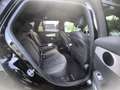 Mercedes-Benz GLC 300 GLC 300 e 4Matic 9G-TRONIC AMG Int Noir - thumbnail 15