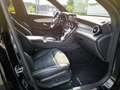 Mercedes-Benz GLC 300 GLC 300 e 4Matic 9G-TRONIC AMG Int Noir - thumbnail 12