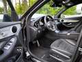 Mercedes-Benz GLC 300 GLC 300 e 4Matic 9G-TRONIC AMG Int Noir - thumbnail 14