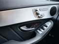 Mercedes-Benz GLC 300 GLC 300 e 4Matic 9G-TRONIC AMG Int Noir - thumbnail 16
