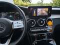 Mercedes-Benz GLC 300 GLC 300 e 4Matic 9G-TRONIC AMG Int Noir - thumbnail 23