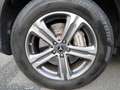 Mercedes-Benz GLC 300 GLC 300 e 4Matic 9G-TRONIC AMG Int Noir - thumbnail 27