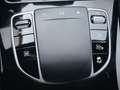 Mercedes-Benz GLC 300 GLC 300 e 4Matic 9G-TRONIC AMG Int Noir - thumbnail 24