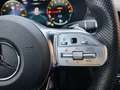 Mercedes-Benz GLC 300 GLC 300 e 4Matic 9G-TRONIC AMG Int Noir - thumbnail 19