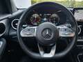 Mercedes-Benz GLC 300 GLC 300 e 4Matic 9G-TRONIC AMG Int Noir - thumbnail 17