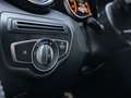 Mercedes-Benz GLC 300 GLC 300 e 4Matic 9G-TRONIC AMG Int Noir - thumbnail 25